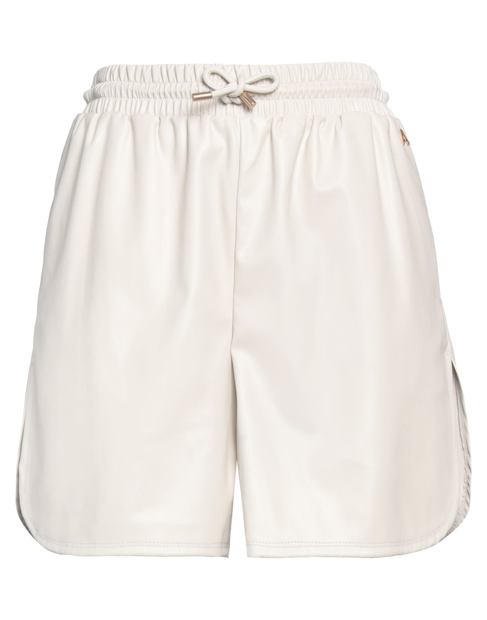 ACTITUDE by TWINSET - Shorts & Bermuda Shorts