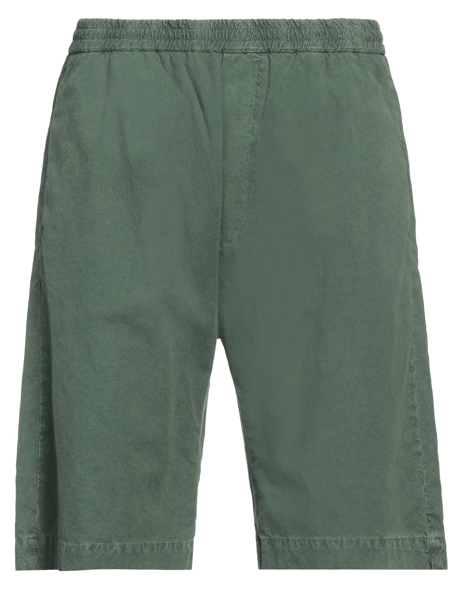 BARENA - Shorts & Bermuda Shorts