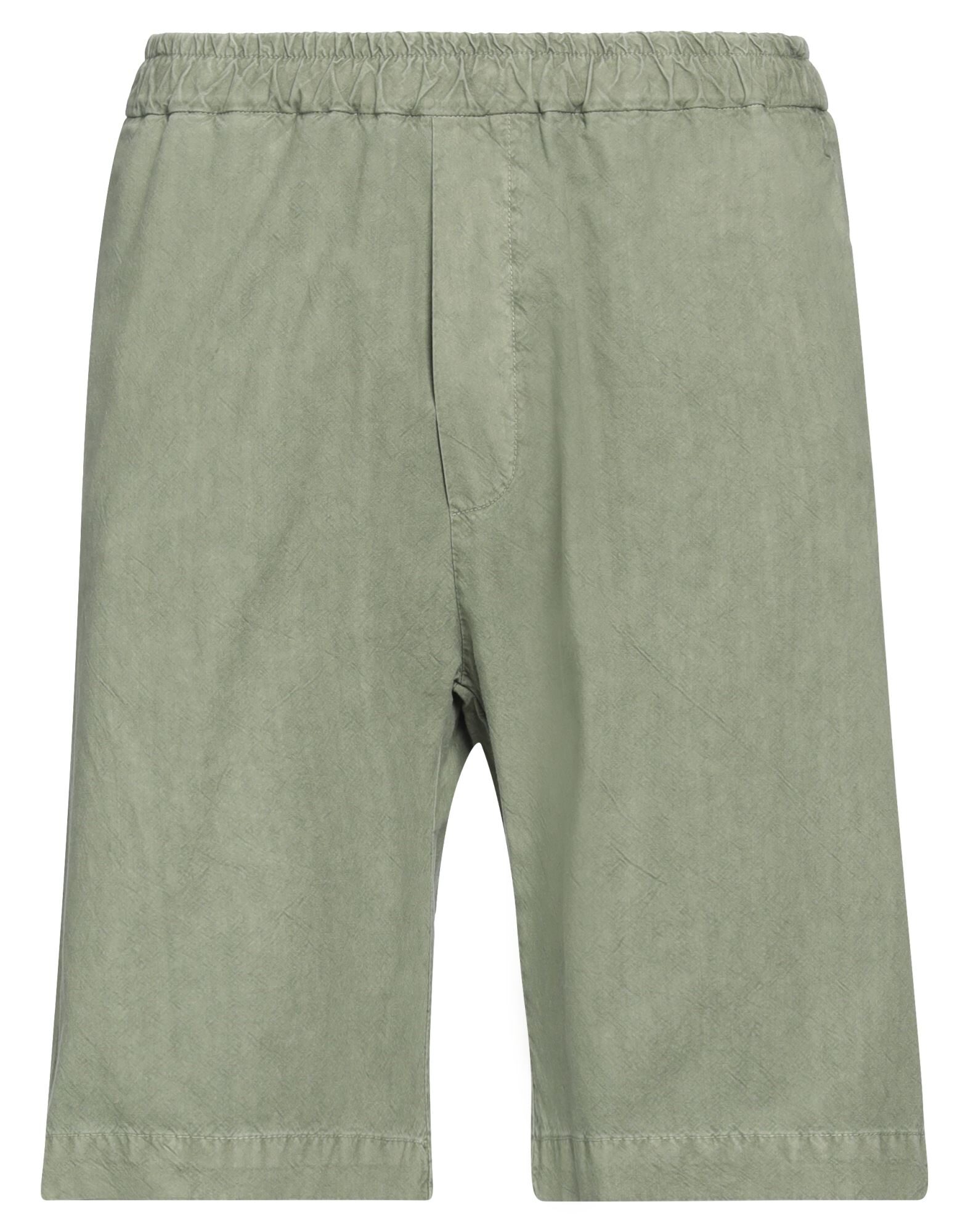 BARENA - Shorts & Bermuda Shorts