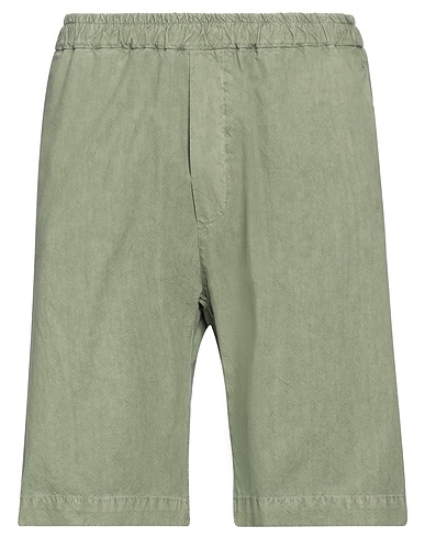 BARENA Shorts & Bermudas 100% Baumwolle