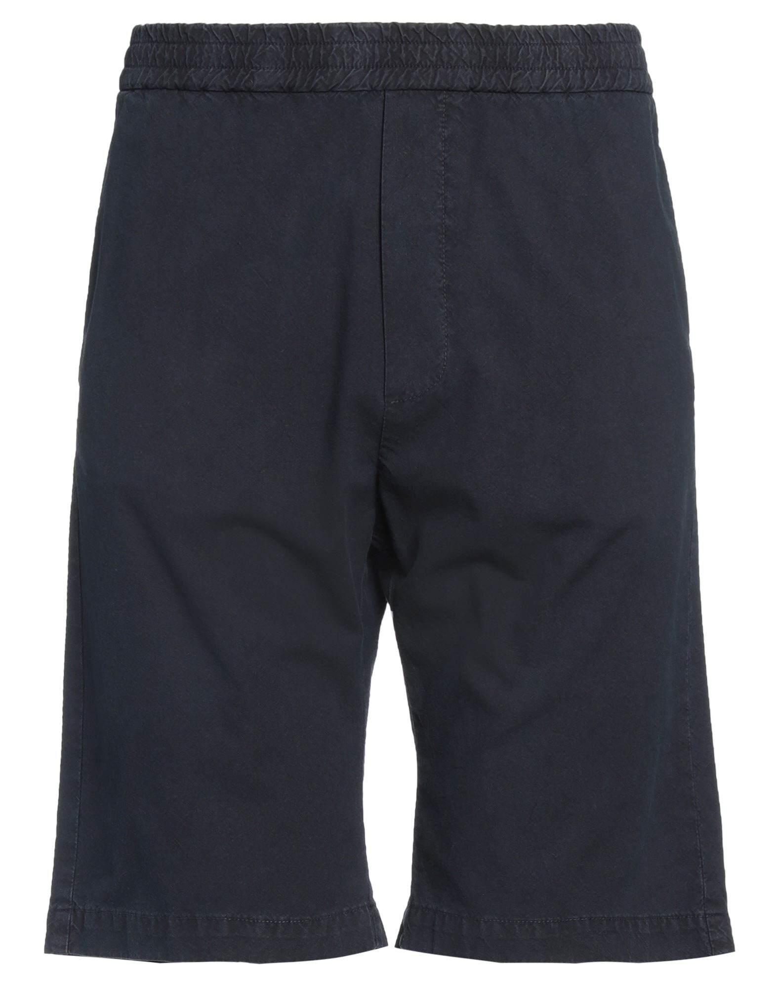 BARENA - Shorts & Bermuda Shorts