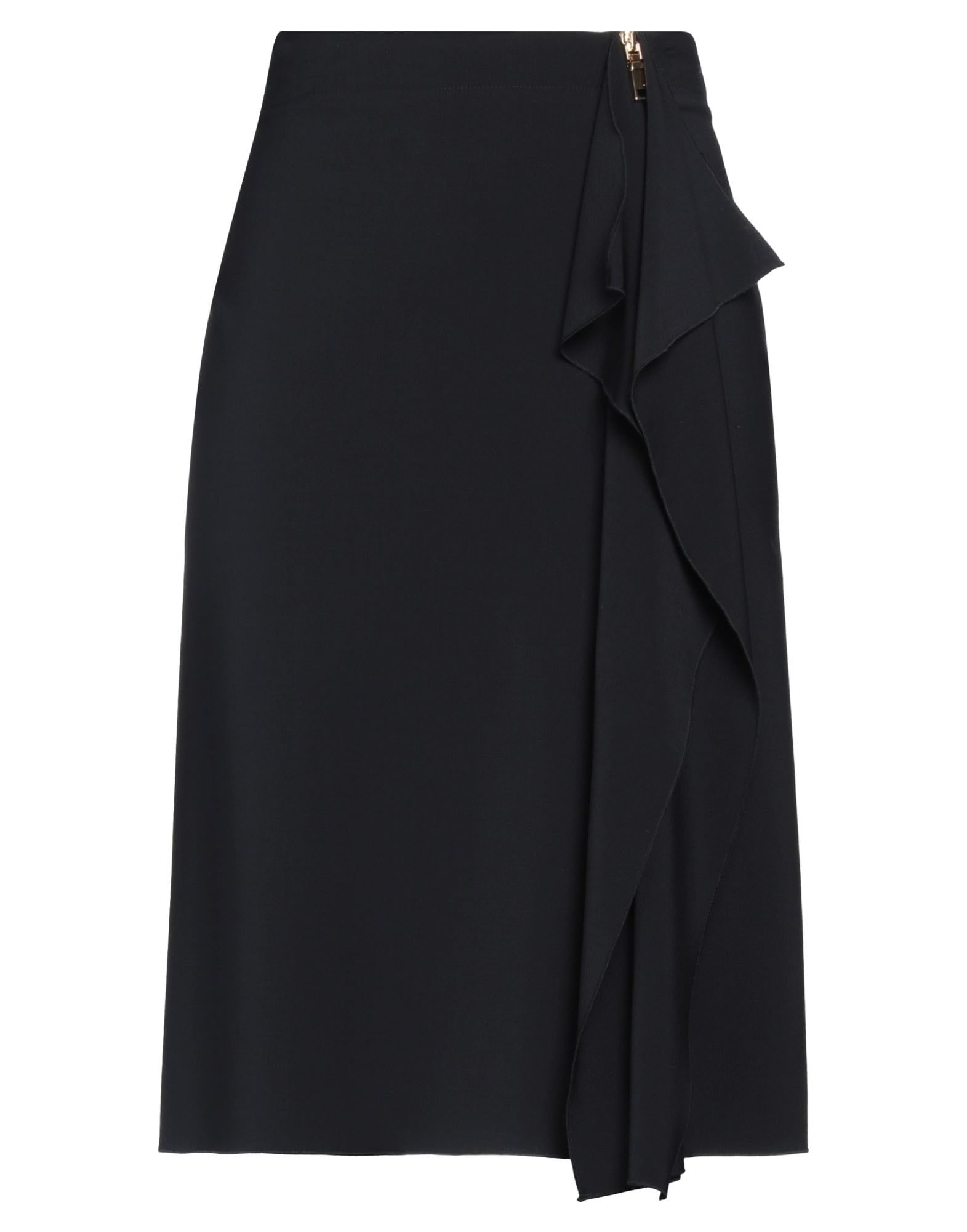 SEVENTY VENEZIA - Midi skirts