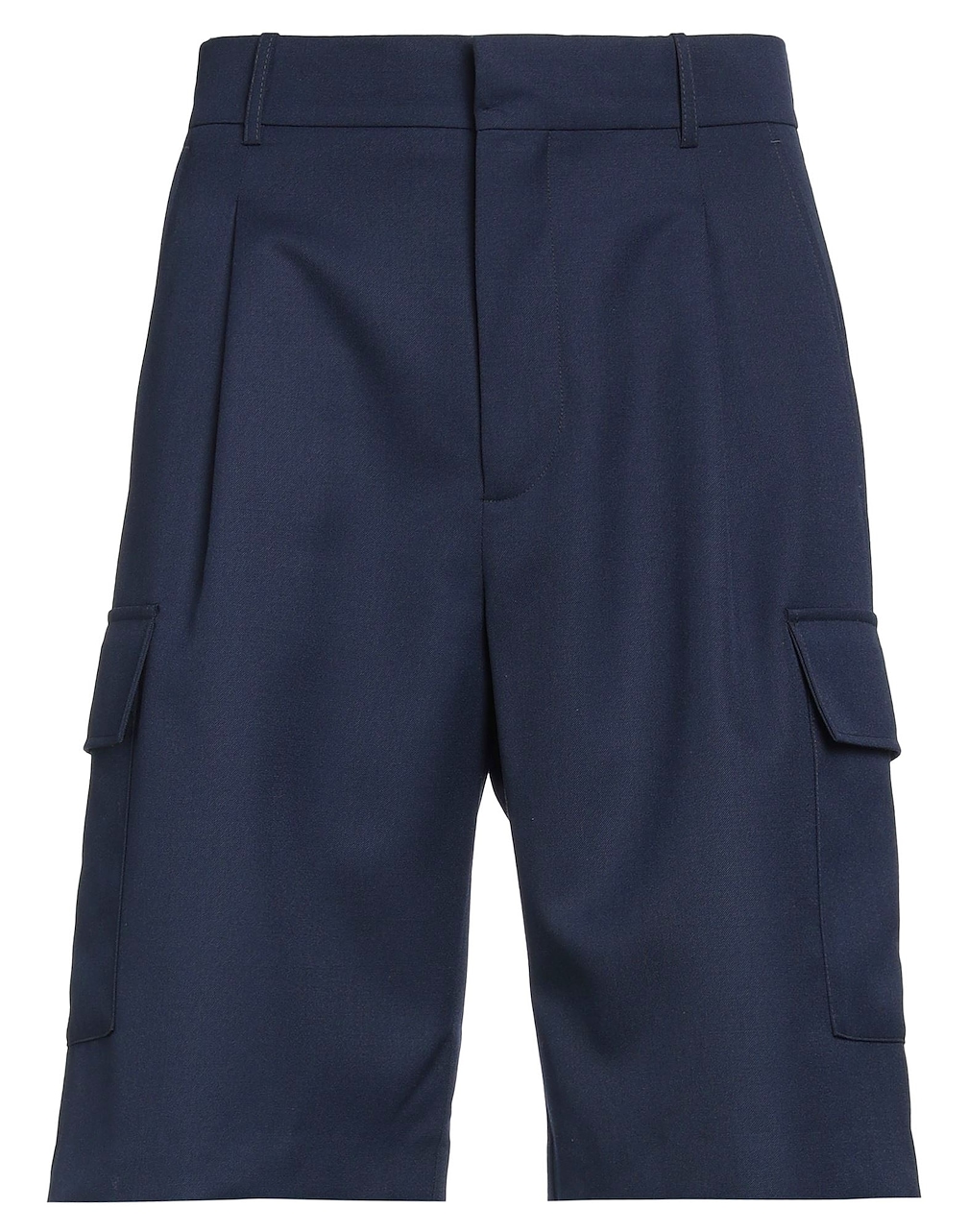 DRÔLE DE MONSIEUR - Shorts et bermudas