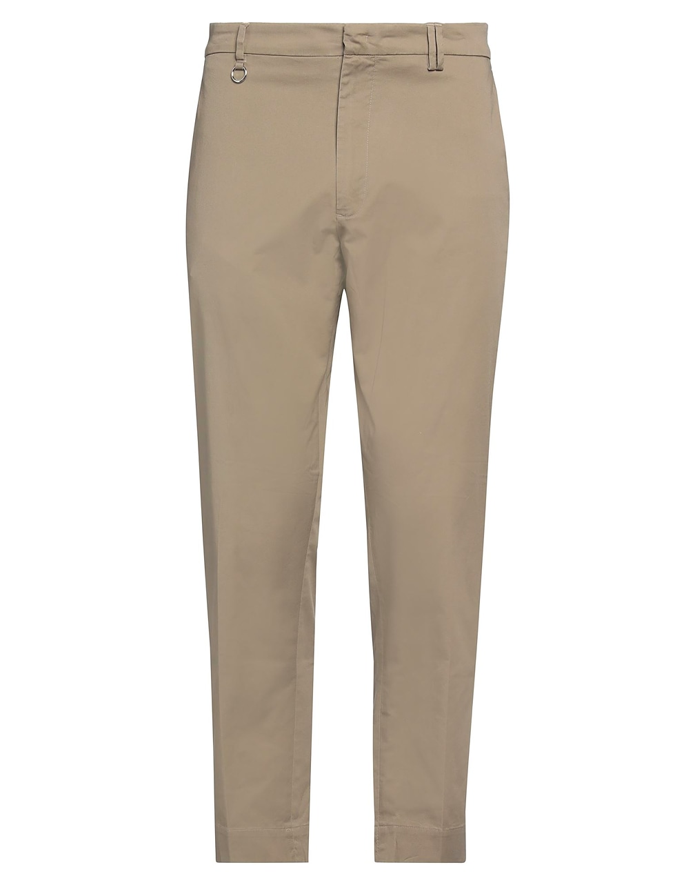 GOLDEN CRAFT 1957 - Pantaloni