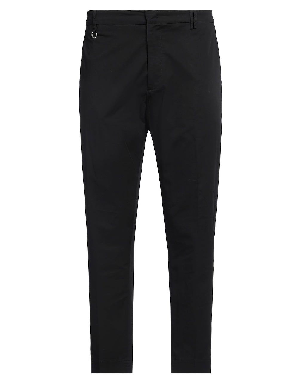 GOLDEN CRAFT 1957 - Pantalons