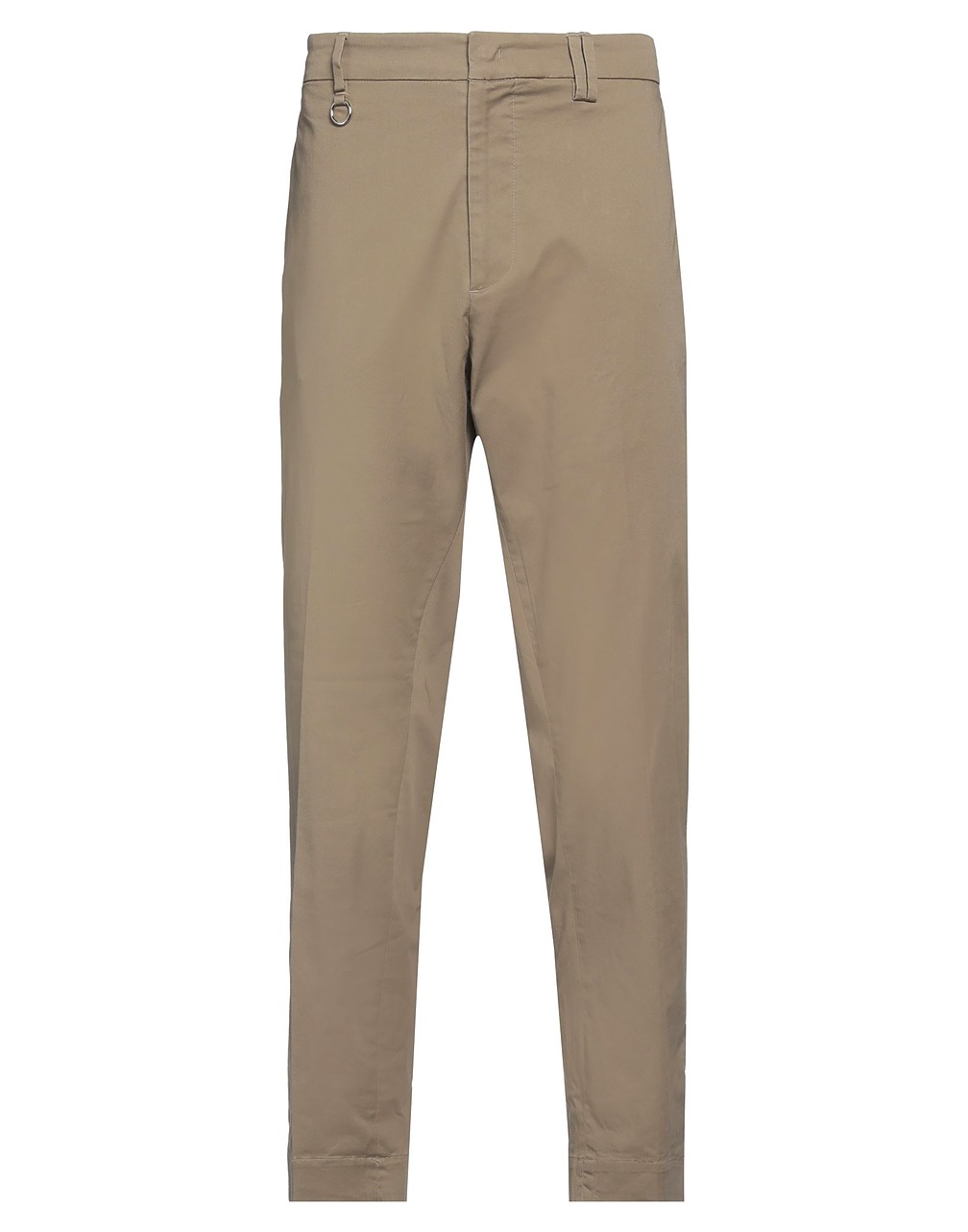GOLDEN CRAFT 1957 - Pants