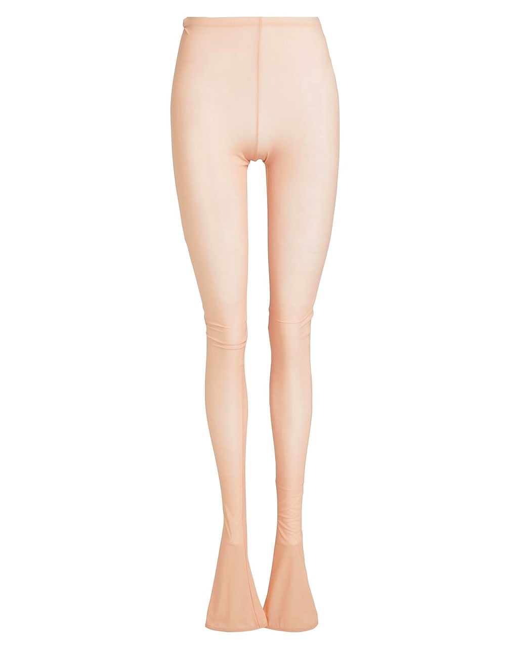 BLUMARINE - Leggings