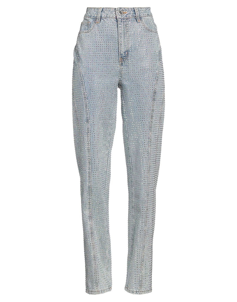 SELF-PORTRAIT - Jeans