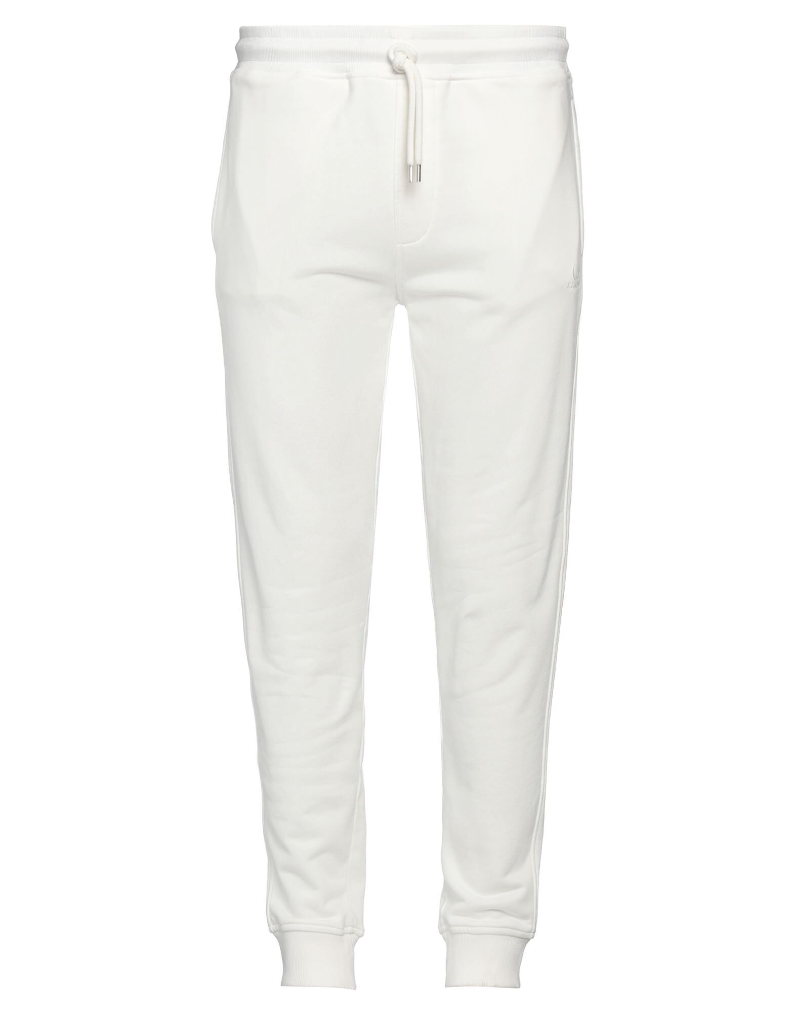 C.P. COMPANY - Trousers