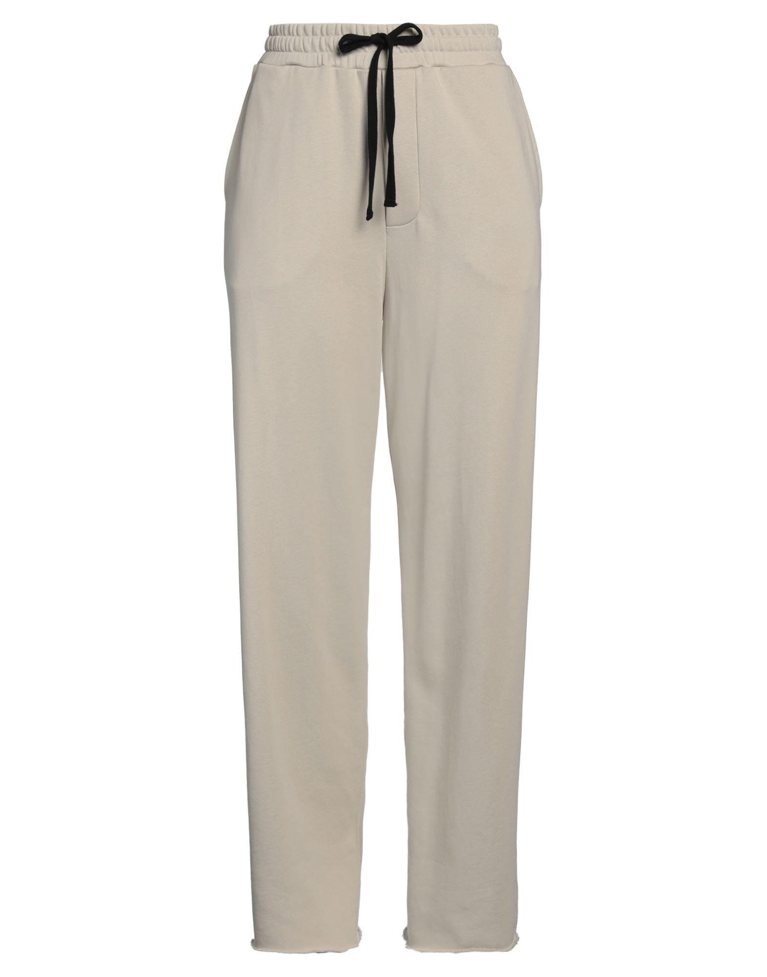 THOM KROM - Trousers