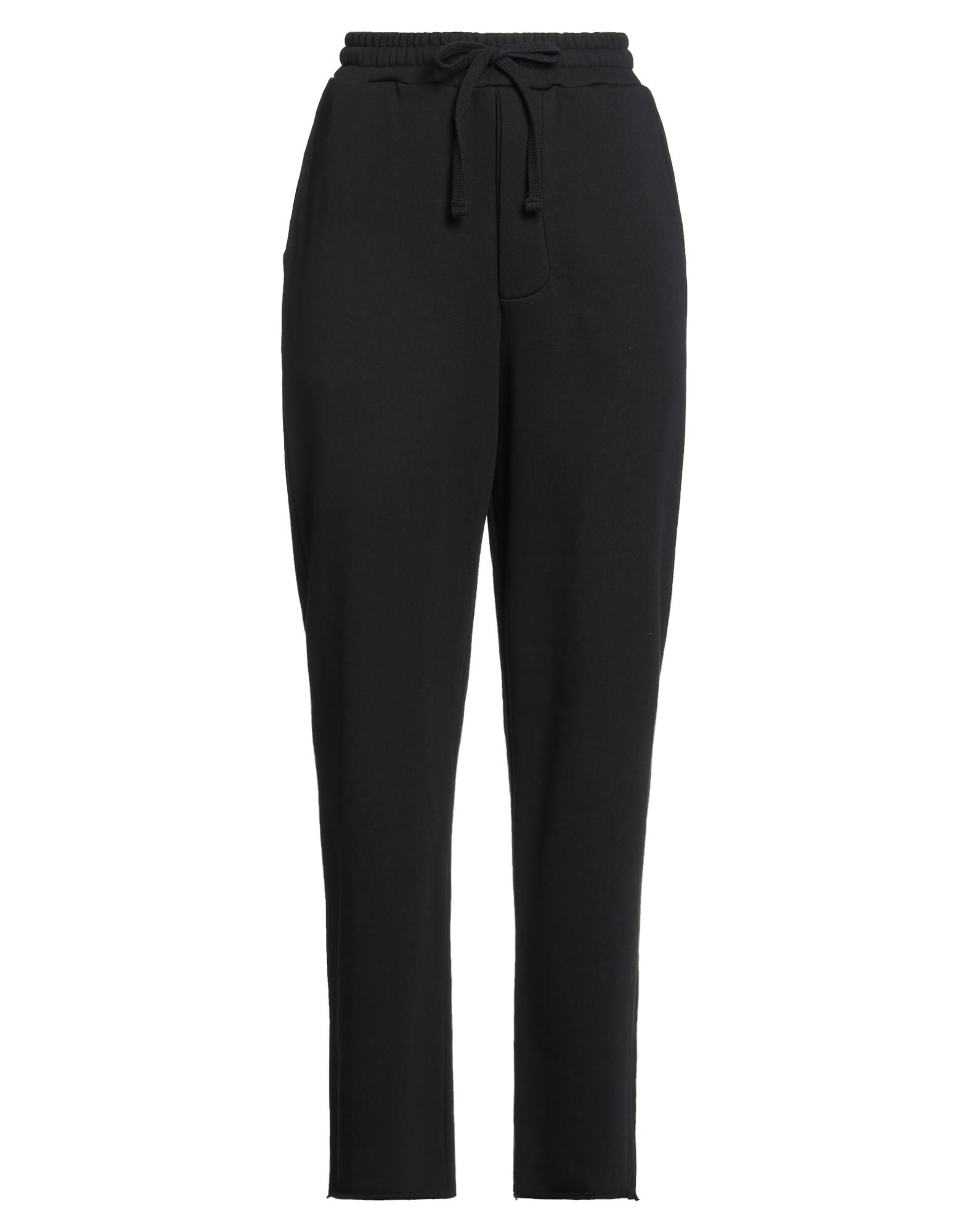 THOM KROM - Pantaloni