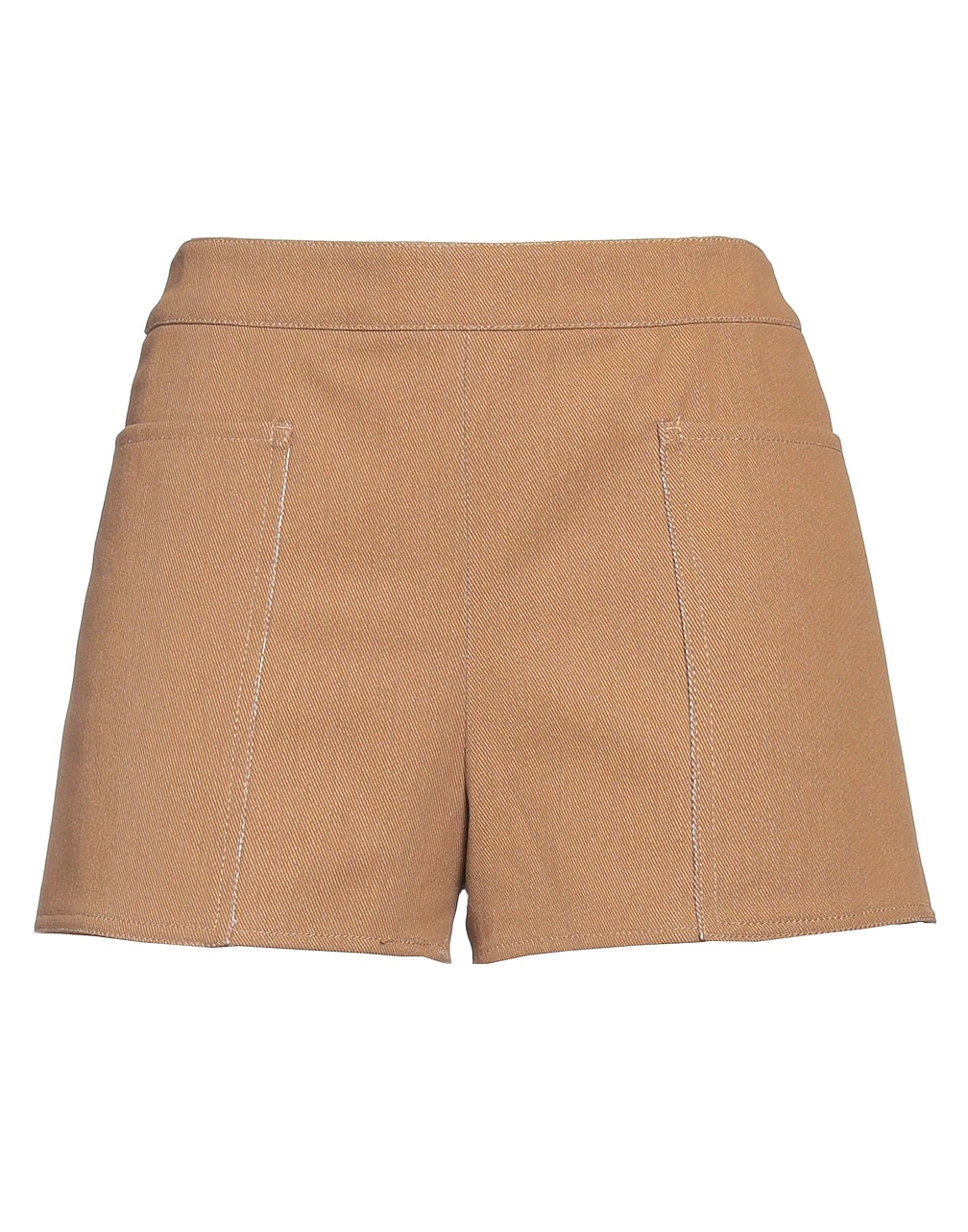 MAX MARA - Shorts & Bermuda Shorts