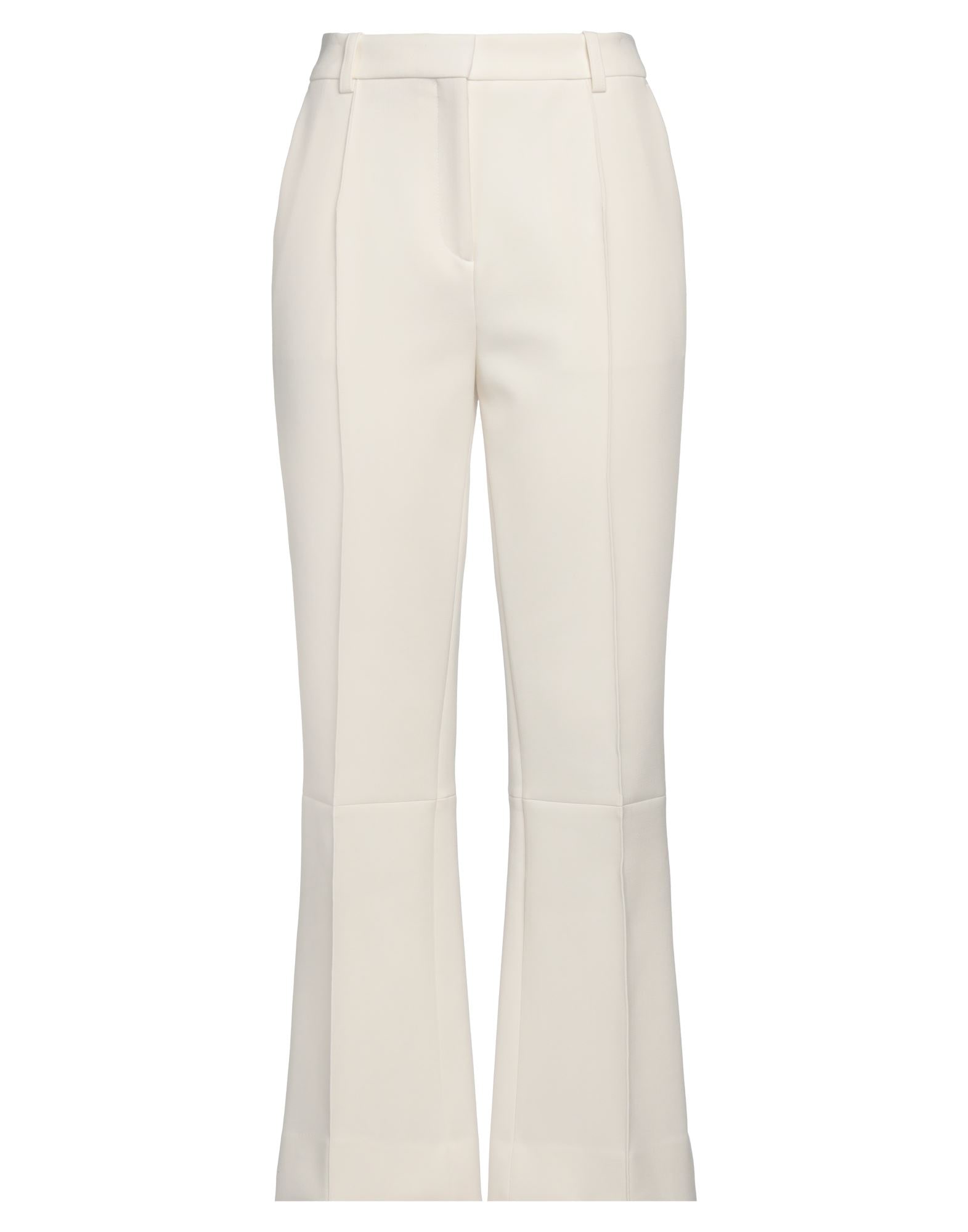 VICTORIA BECKHAM - Pantaloni