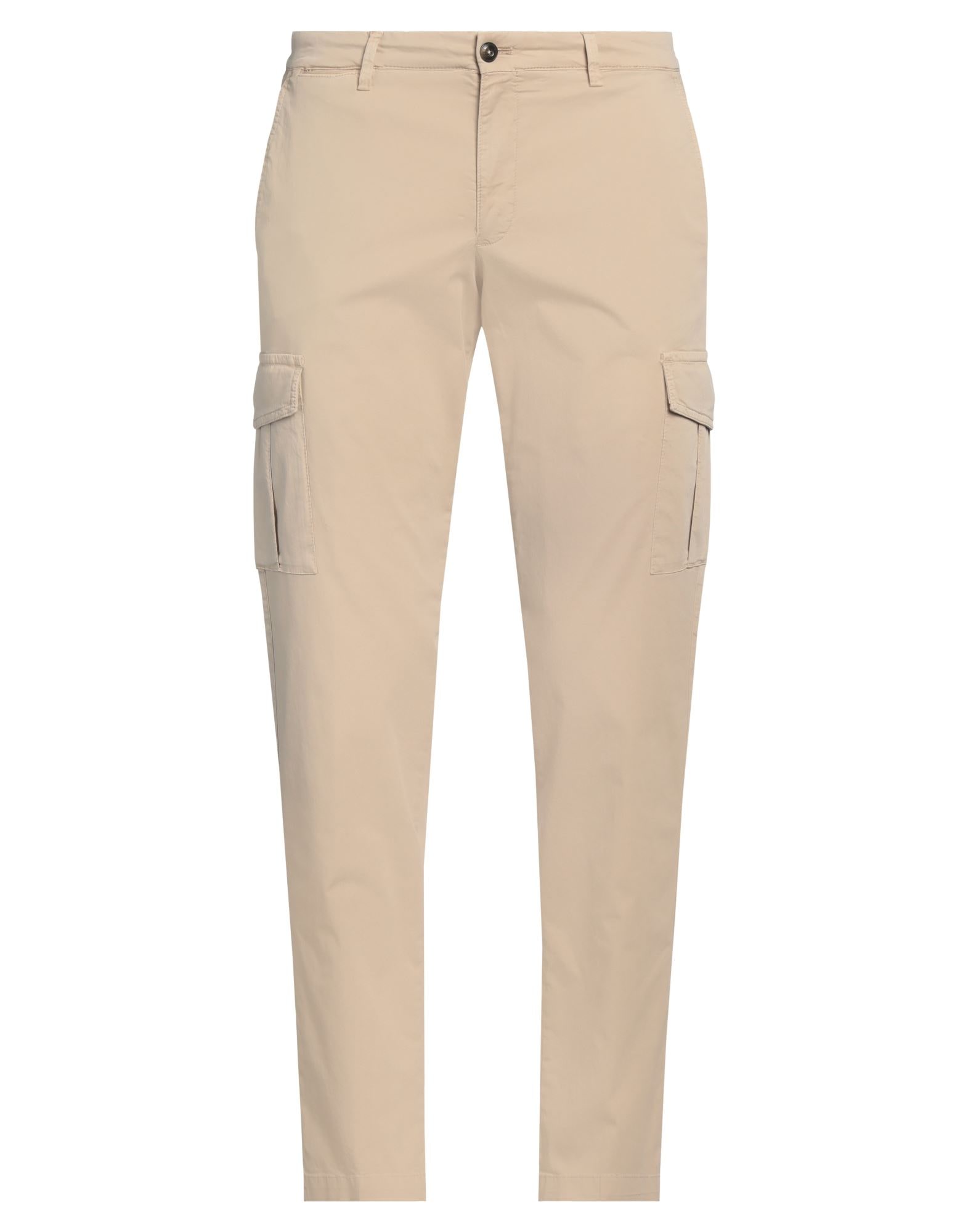 BRIGLIA 1949 - Pants
