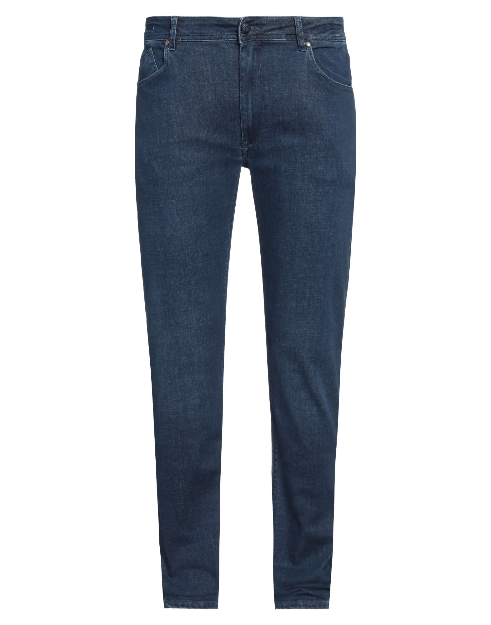 BARMAS - Pantalones vaqueros