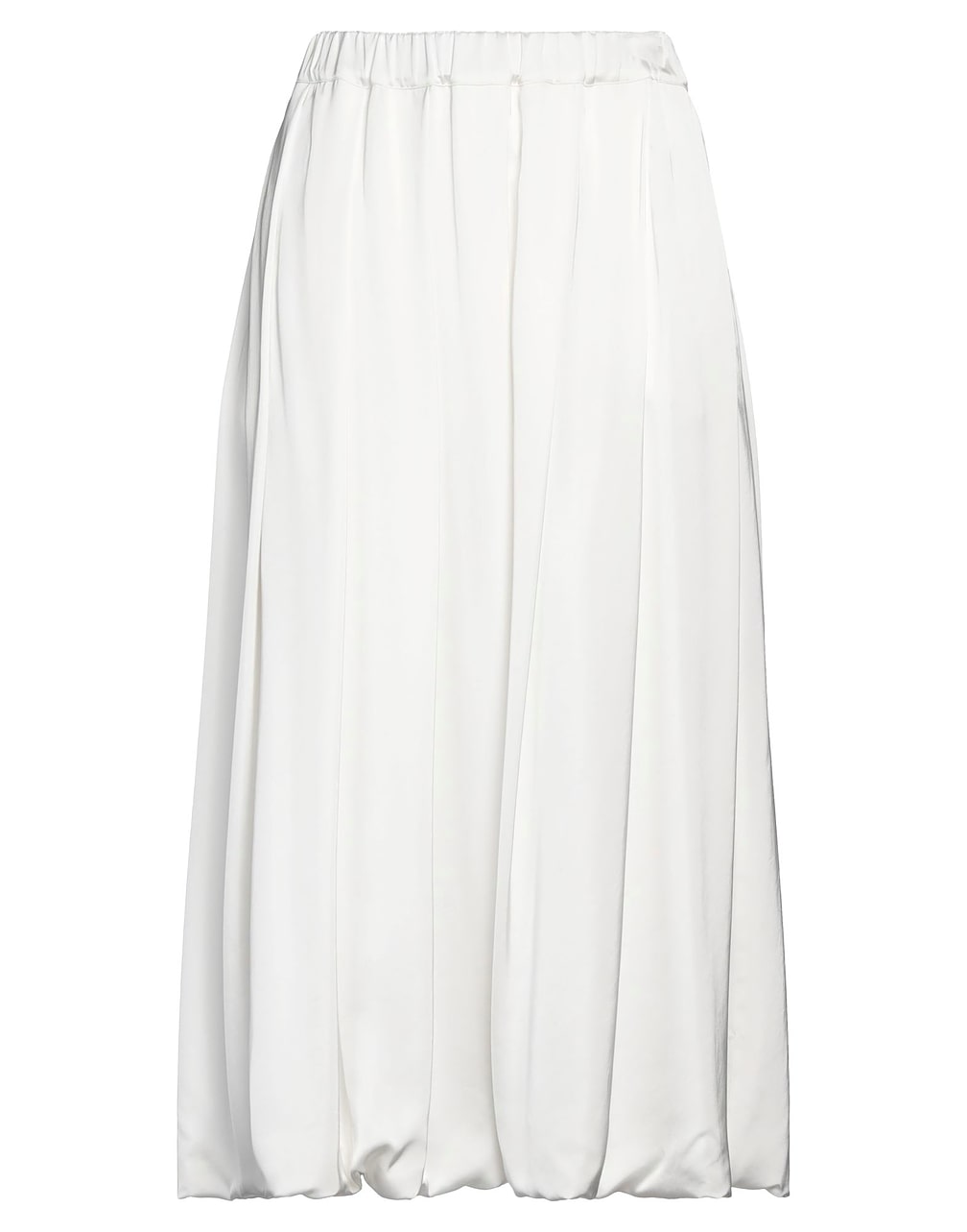 FABIANA FILIPPI - Midi skirts