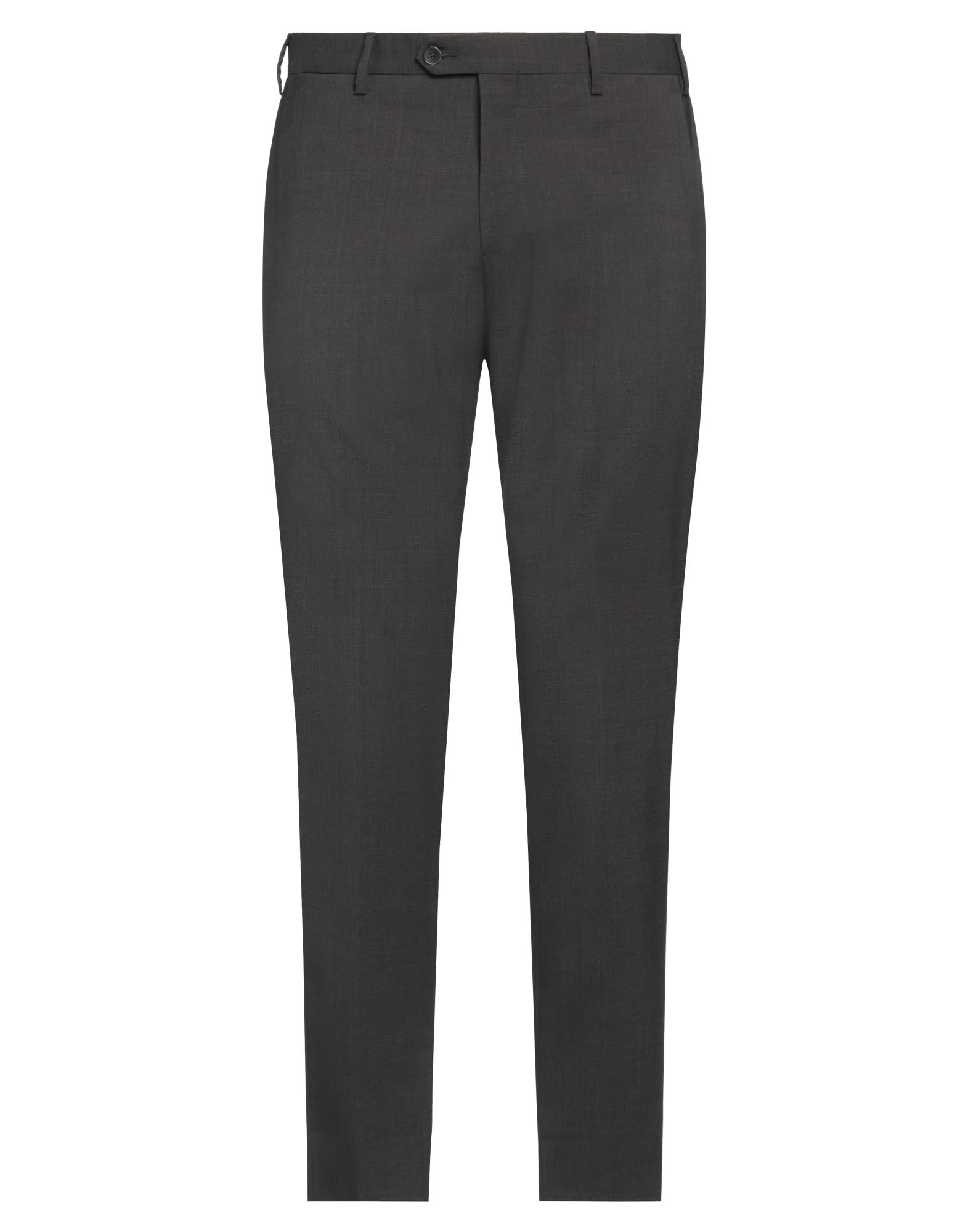 BRIGLIA 1949 - パンツ