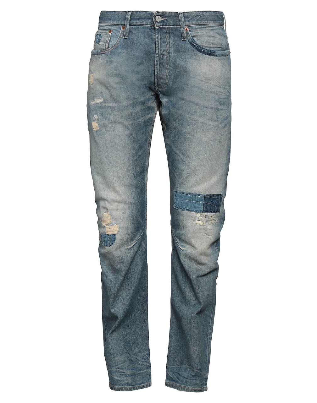 DENHAM - Pantalons en jean