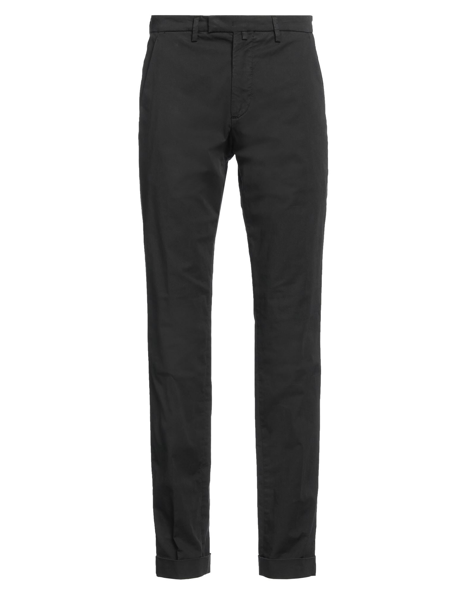 BRIGLIA 1949 - パンツ