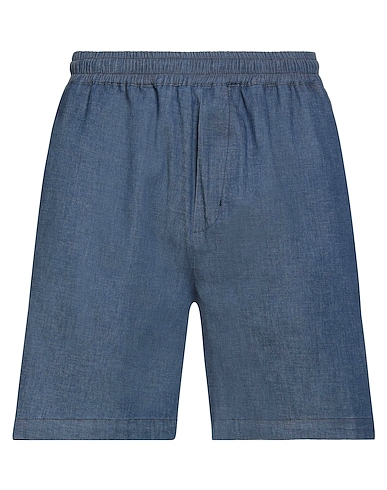 GOLDEN CRAFT 1957 Shorts & Bermudas 100% Baumwolle