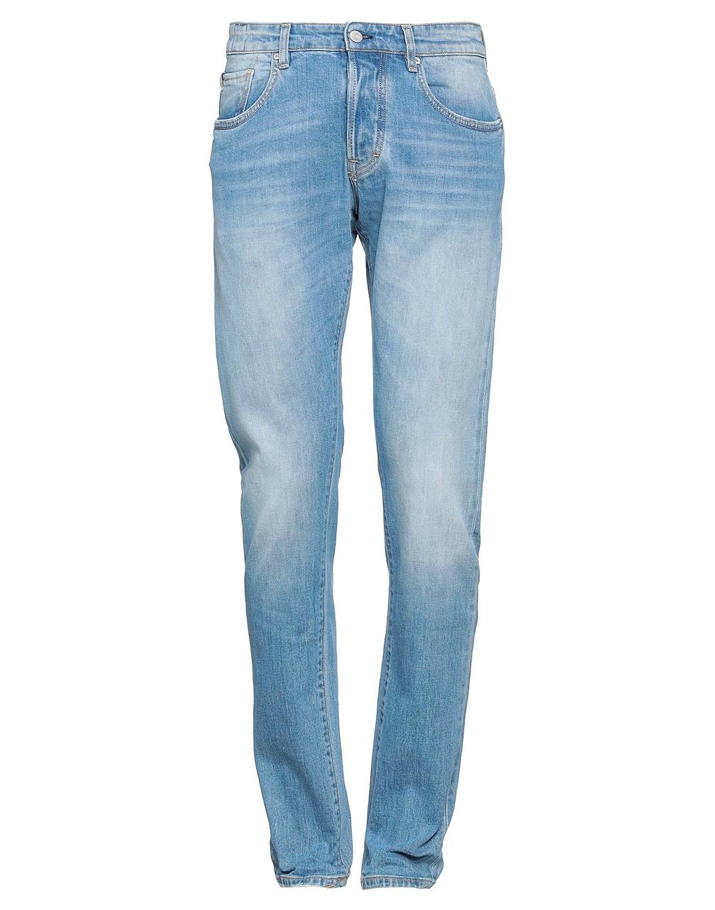 THE.NIM STANDARD - Pantaloni jeans