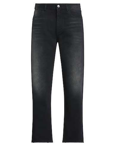 MARNI Прямой крой 100% Хлопок