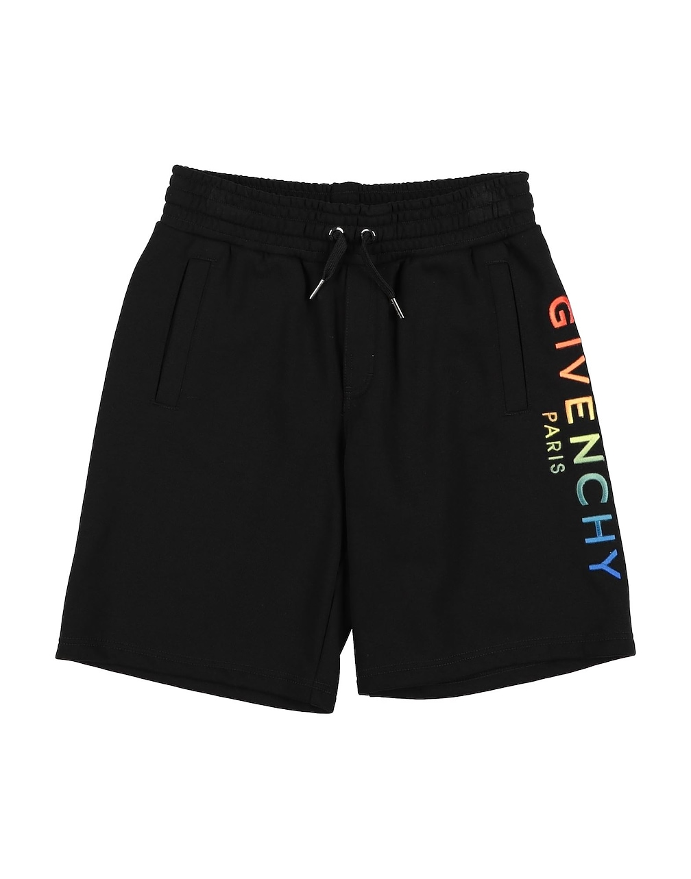 GIVENCHY - Shorts & Bermuda Shorts