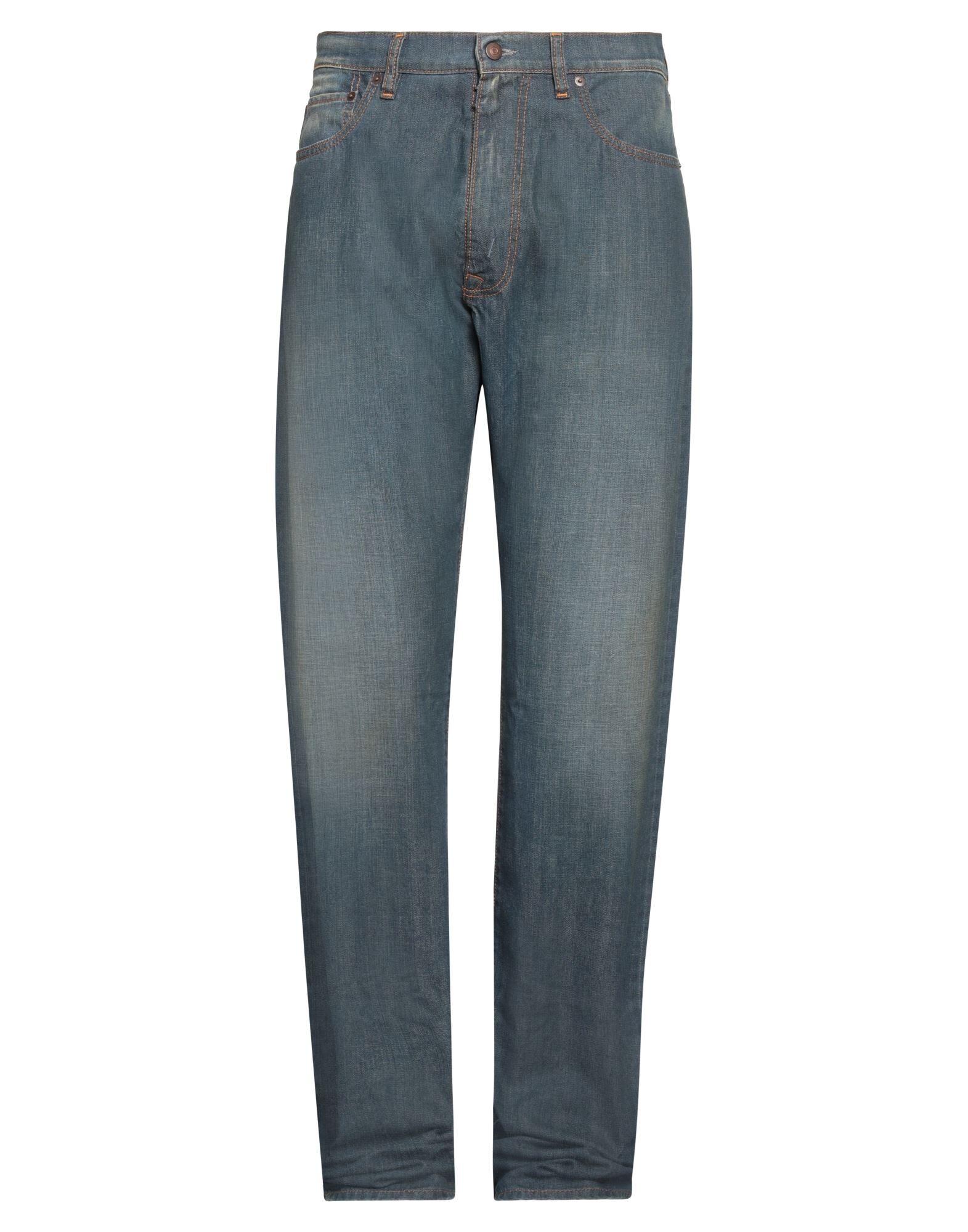 MAISON MARGIELA - Jeans