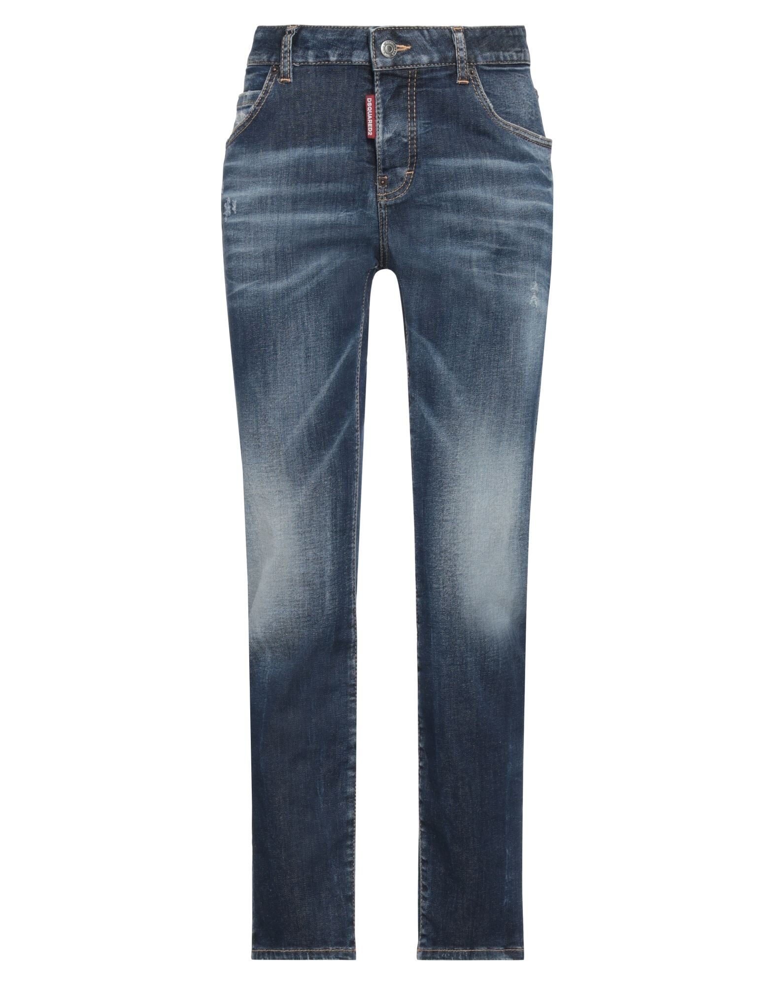 DSQUARED2 - Jeanshosen