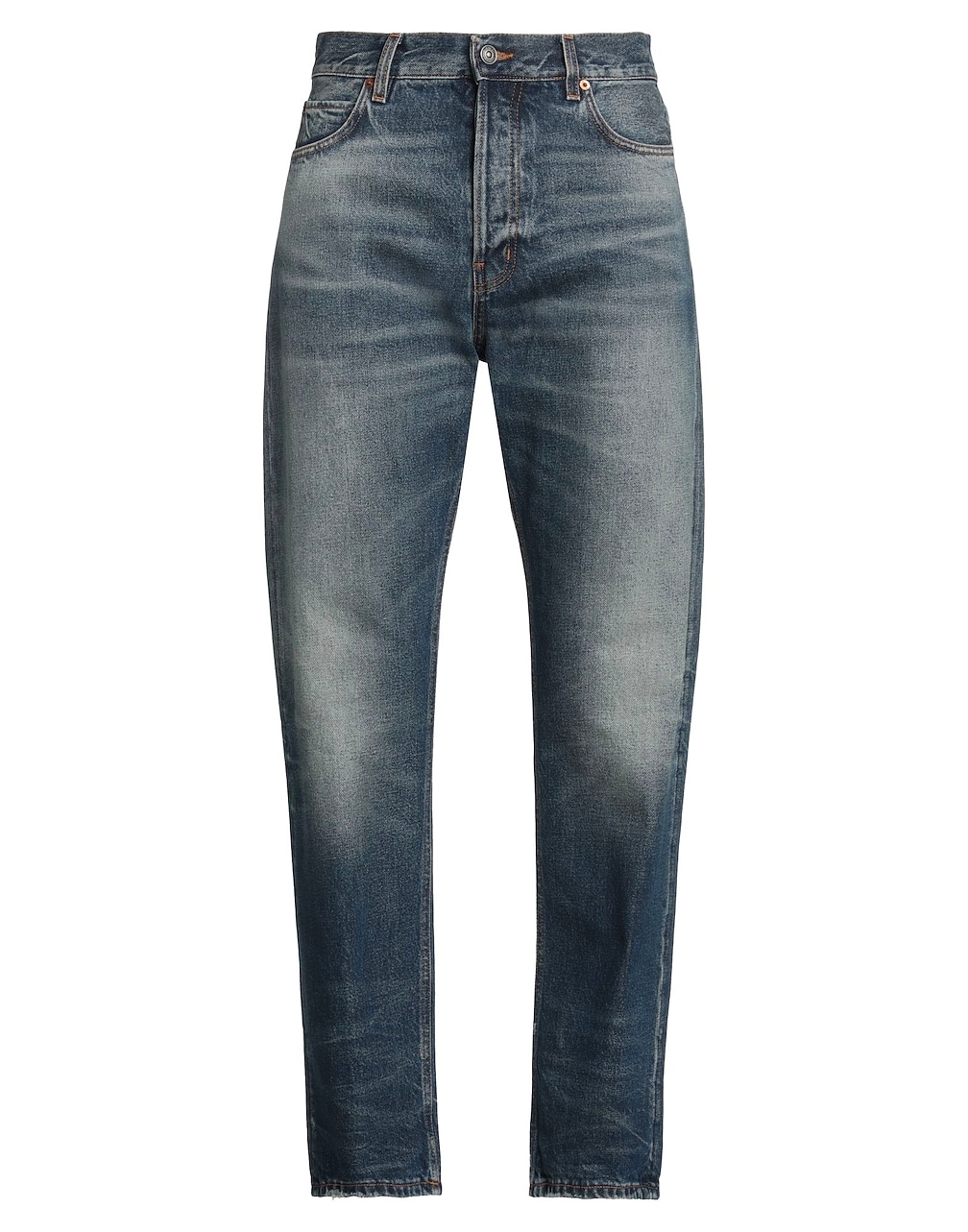 HAIKURE - Jeanshosen