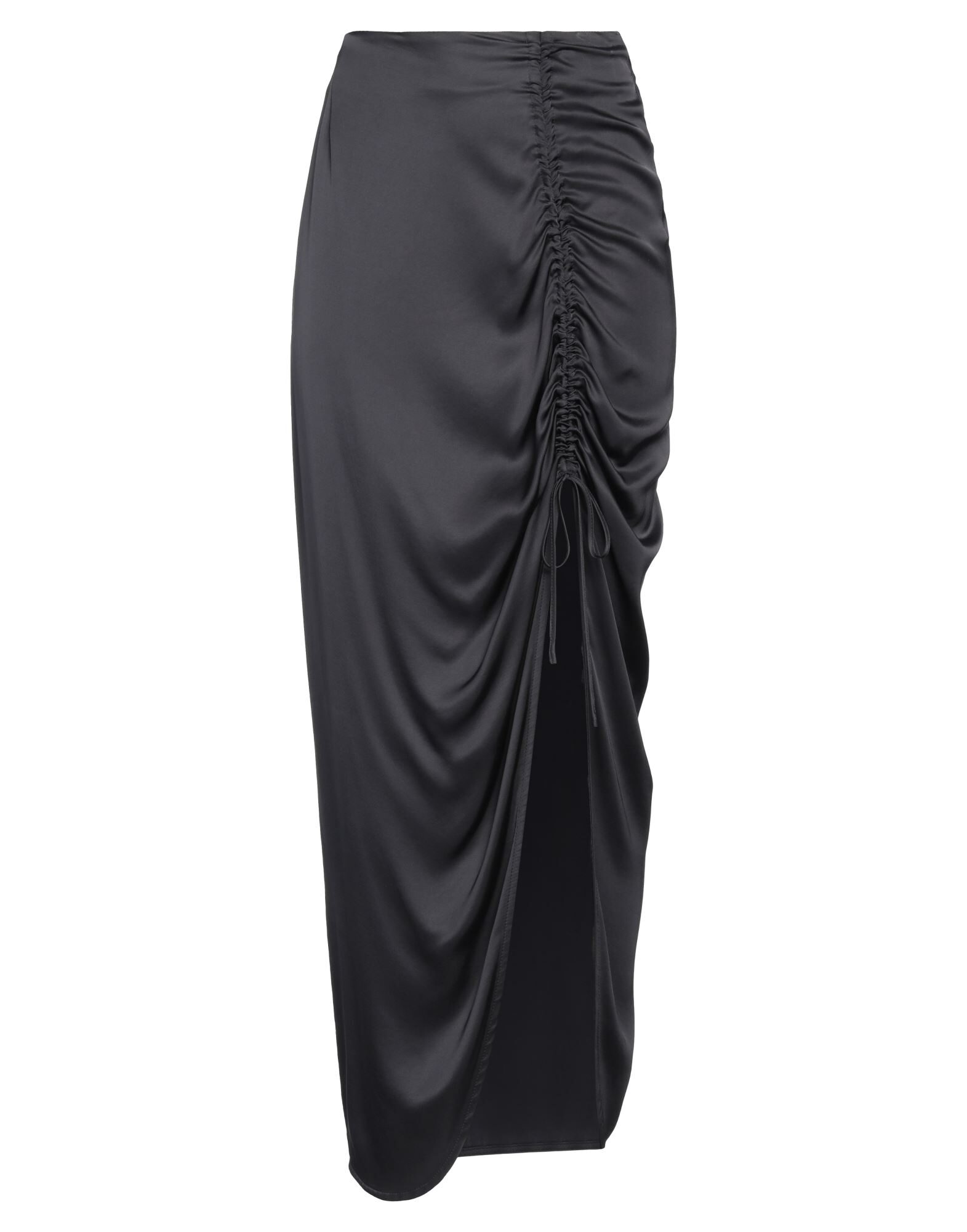 CESAR CASIER - Maxi skirts