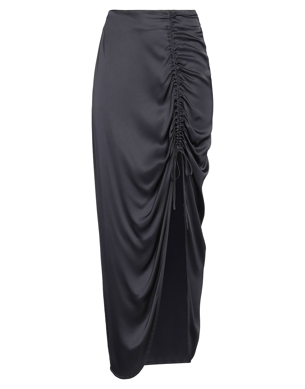 CESAR CASIER - Maxi-Röcke