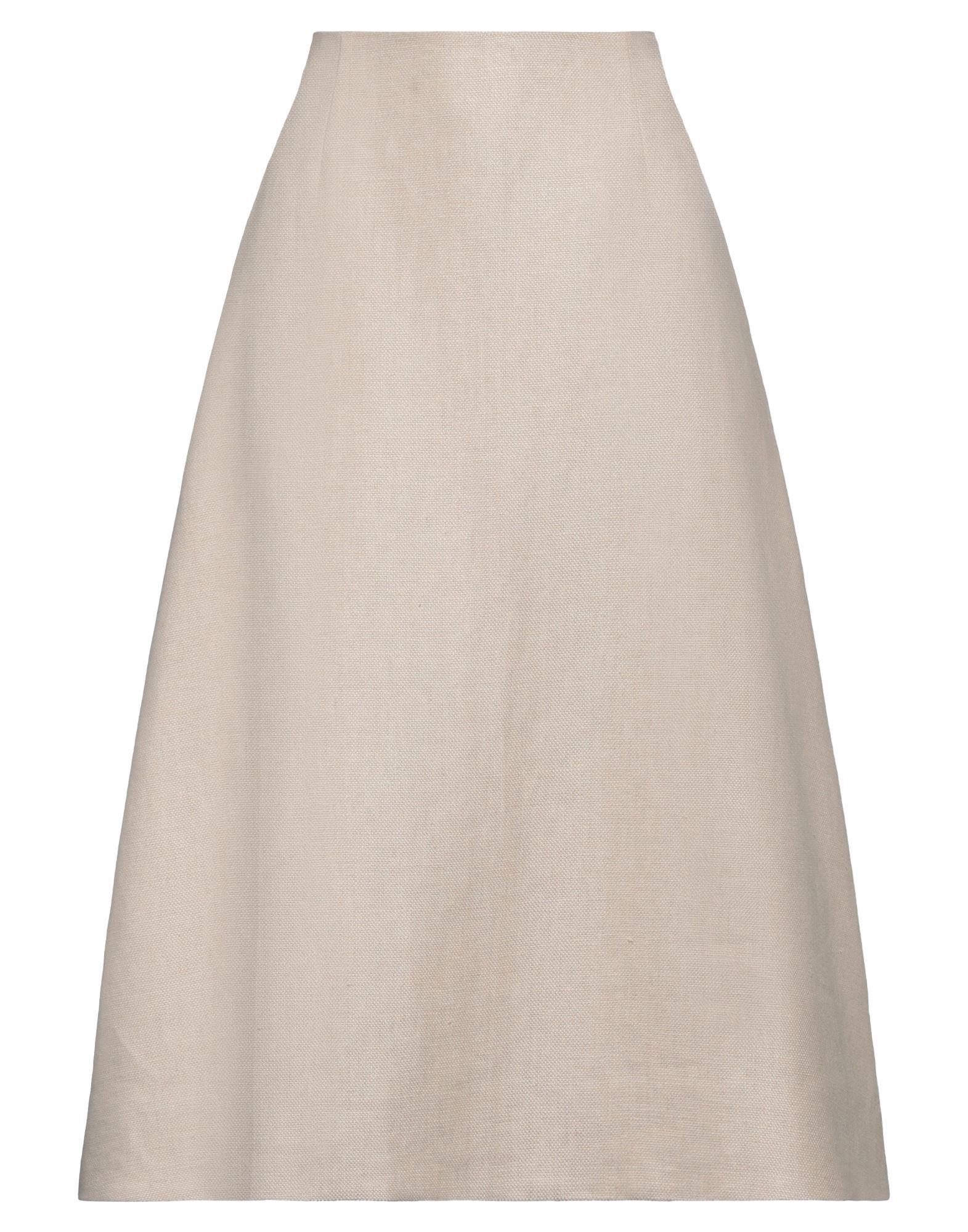 THEORY - Midi-Röcke