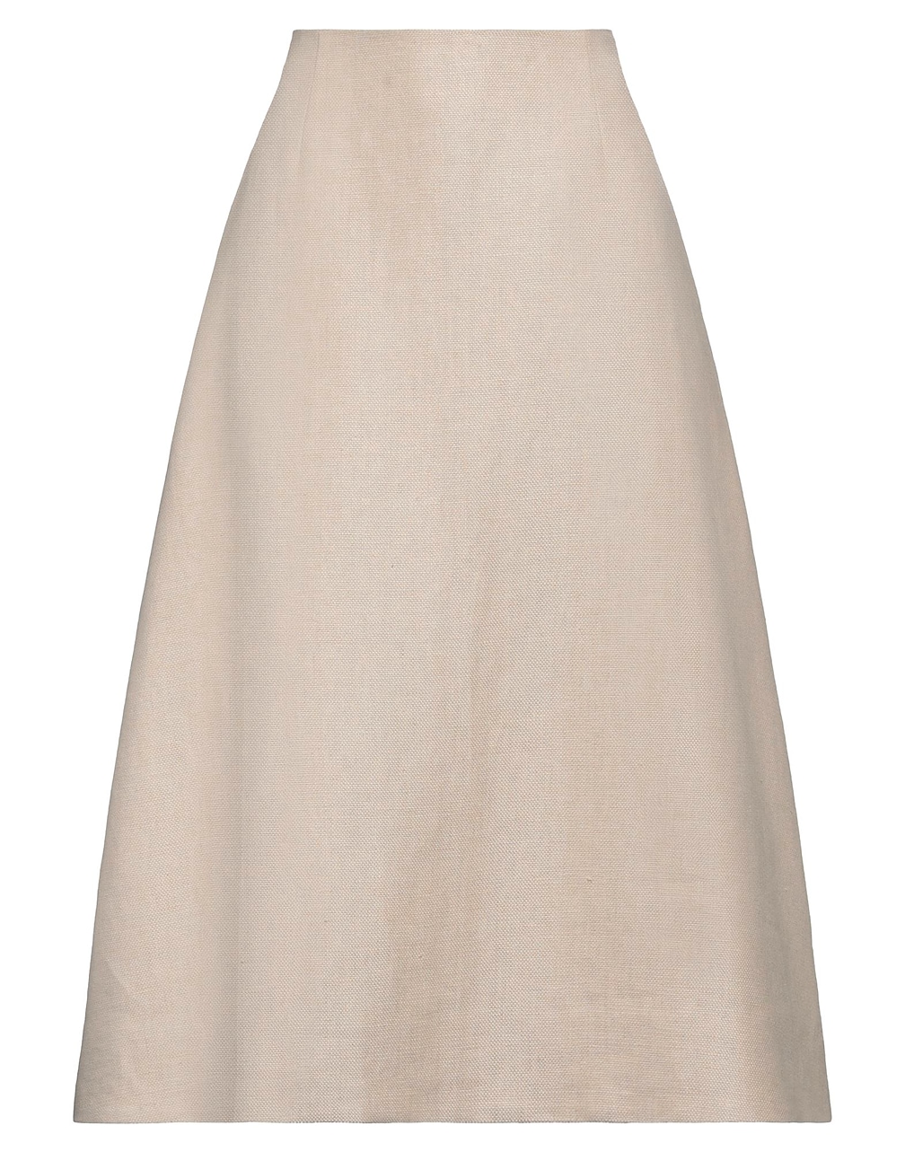 THEORY - Midi skirts