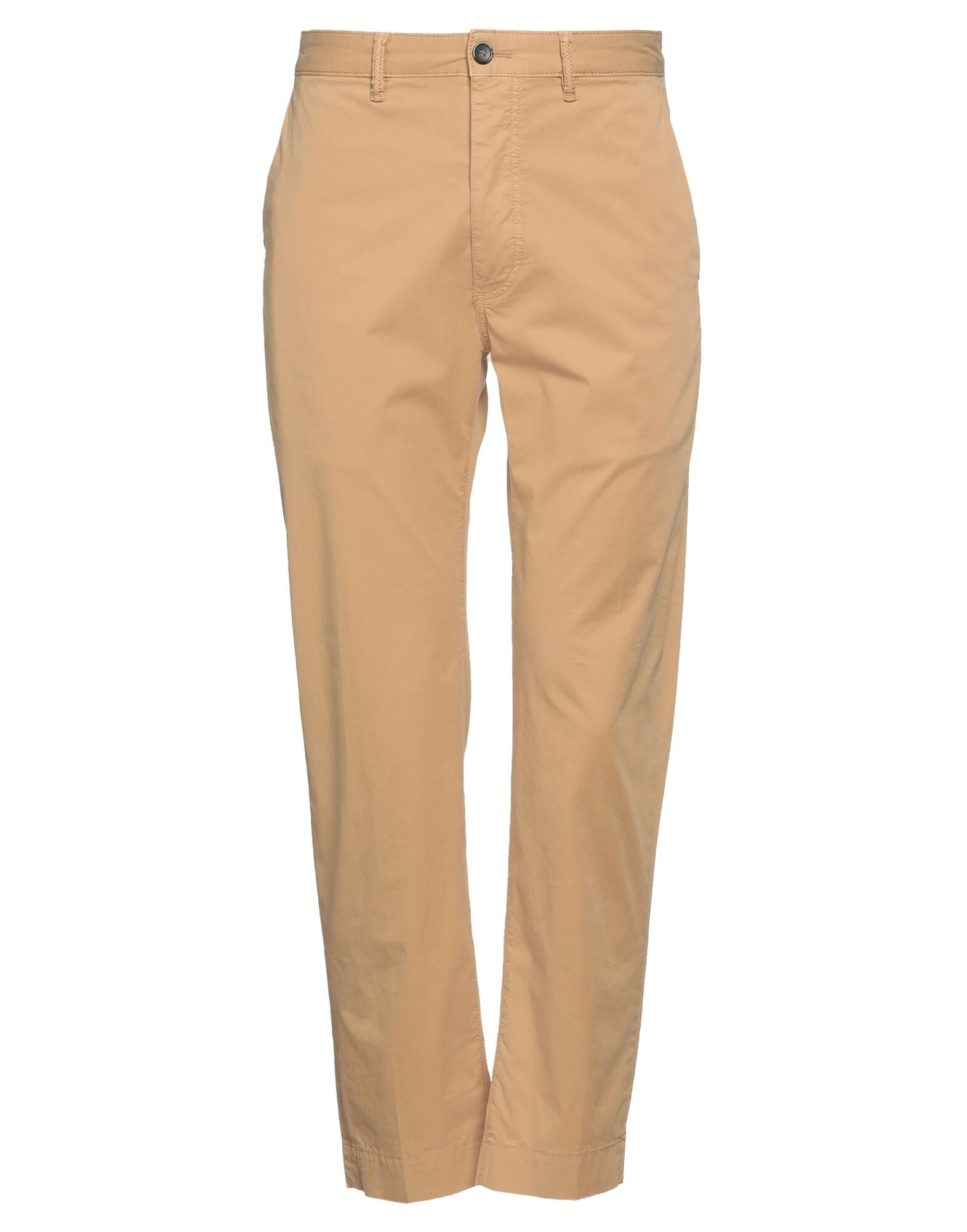 NINE IN THE MORNING - Trousers