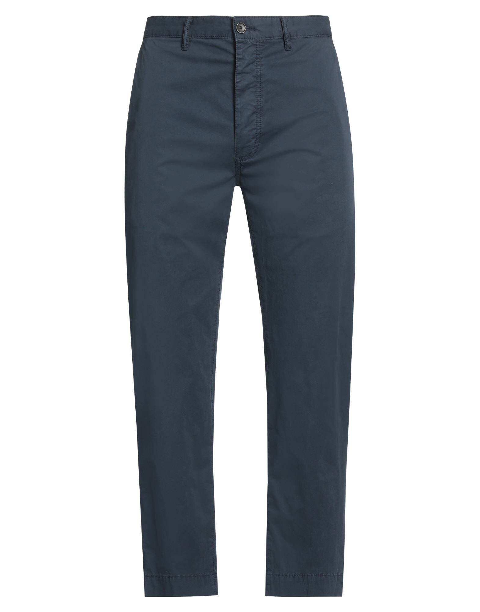 NINE IN THE MORNING - Pants