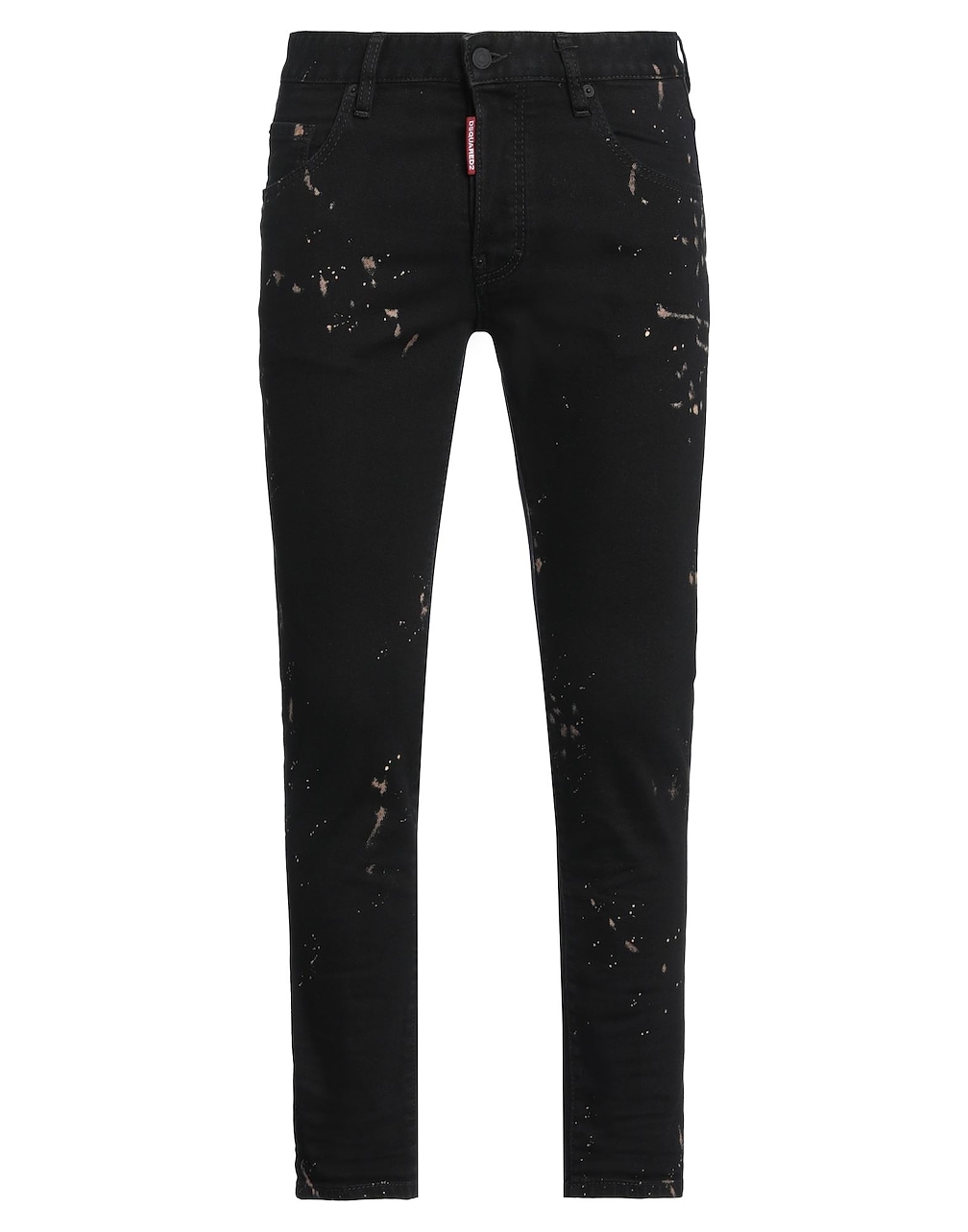 DSQUARED2 - Jeanshosen