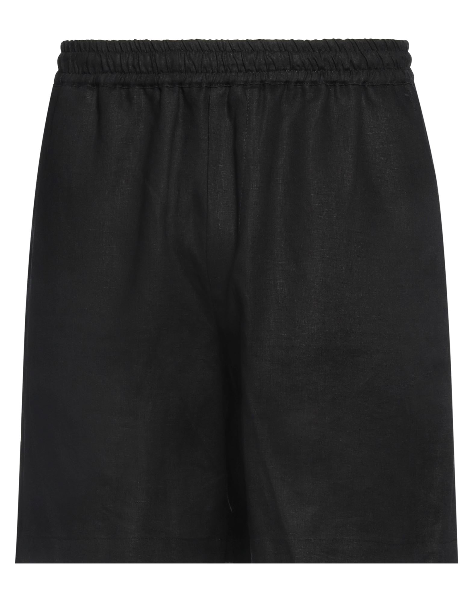 GOLDEN CRAFT 1957 - Shorts &amp; Bermuda Shorts