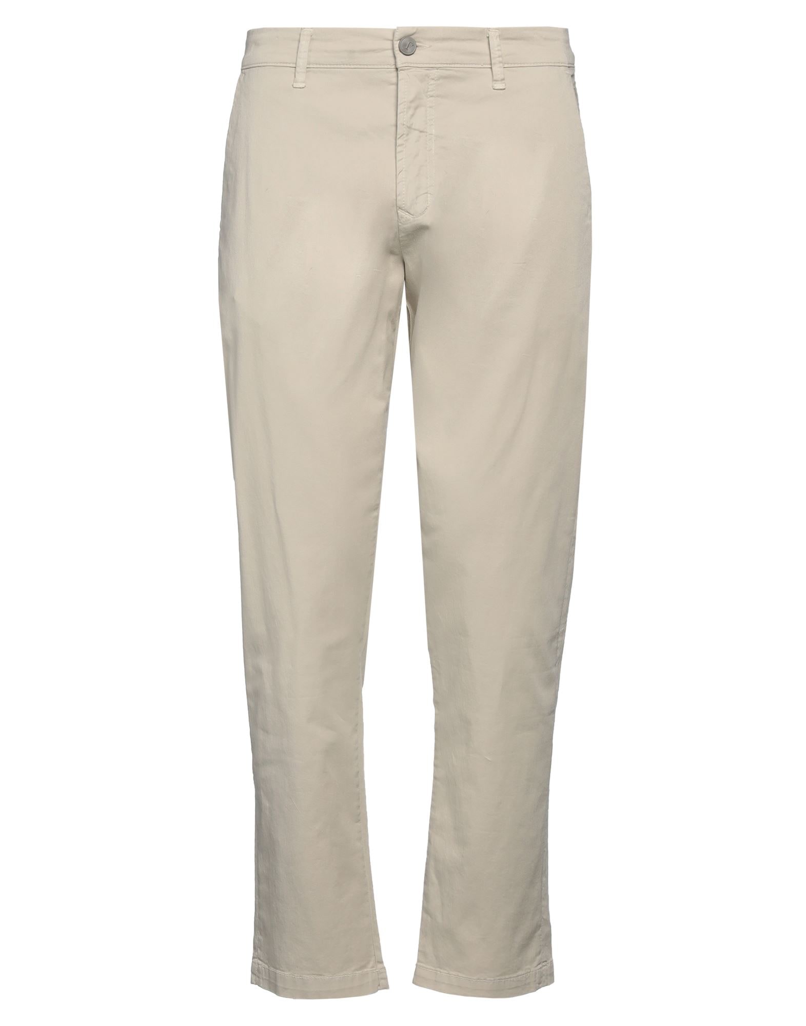 JECKERSON - Trousers