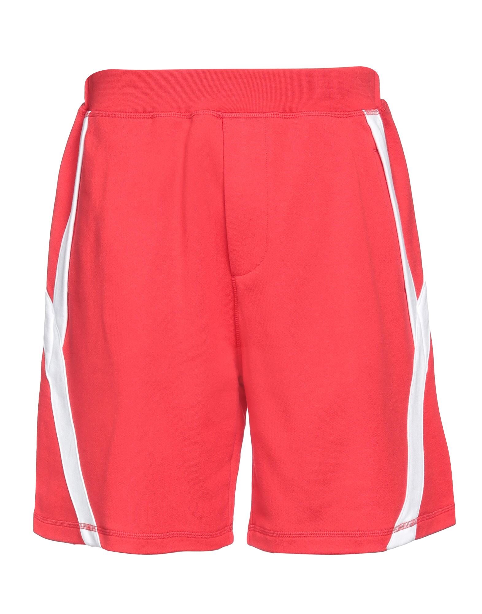 DSQUARED2 - Shorts & Bermuda Shorts