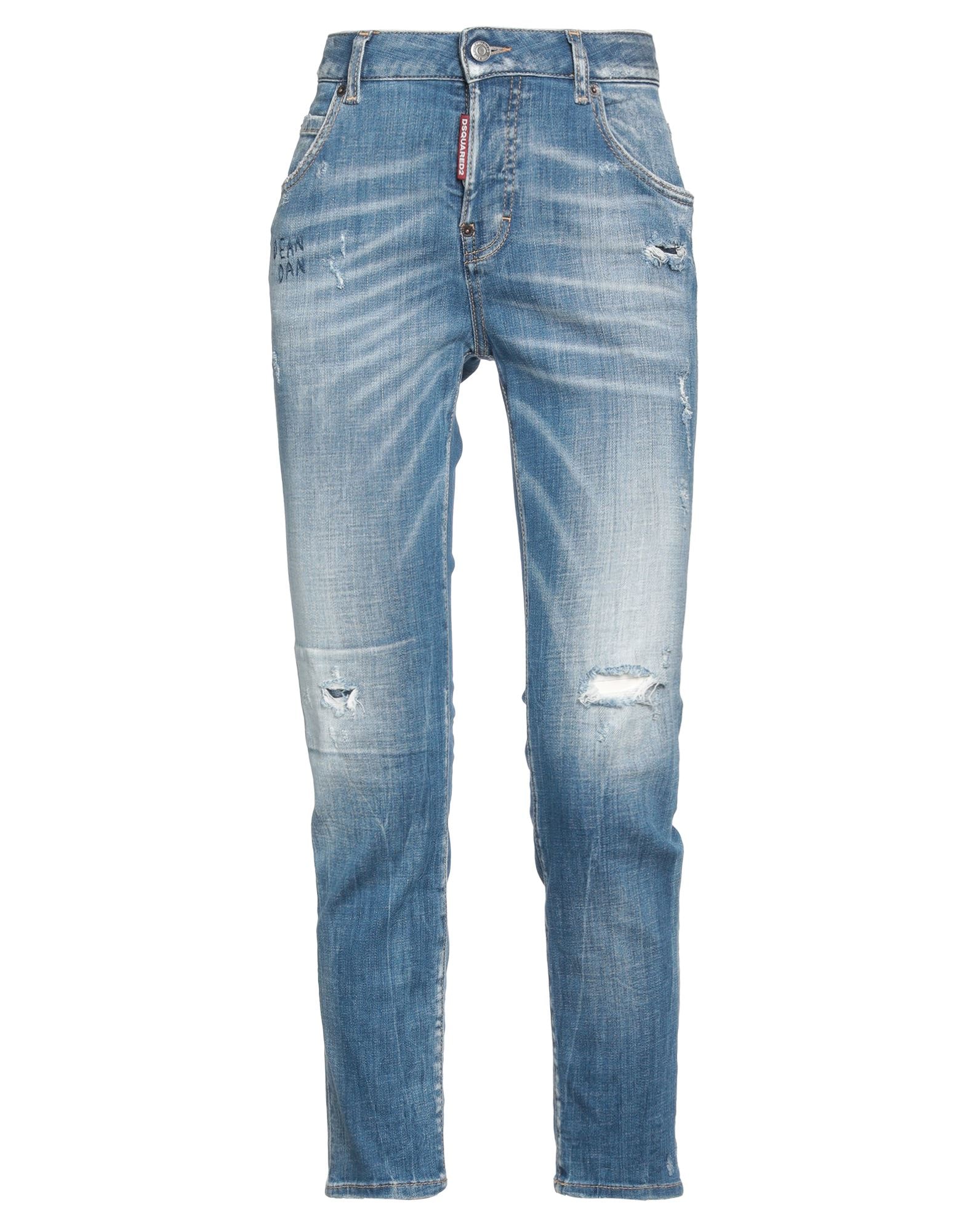 DSQUARED2 - Jeans