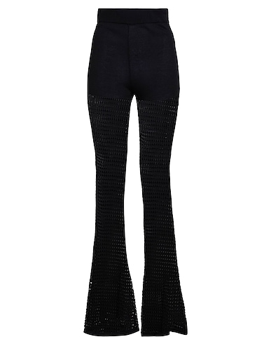 ART ESSAY Casual trouser 100% Cotton