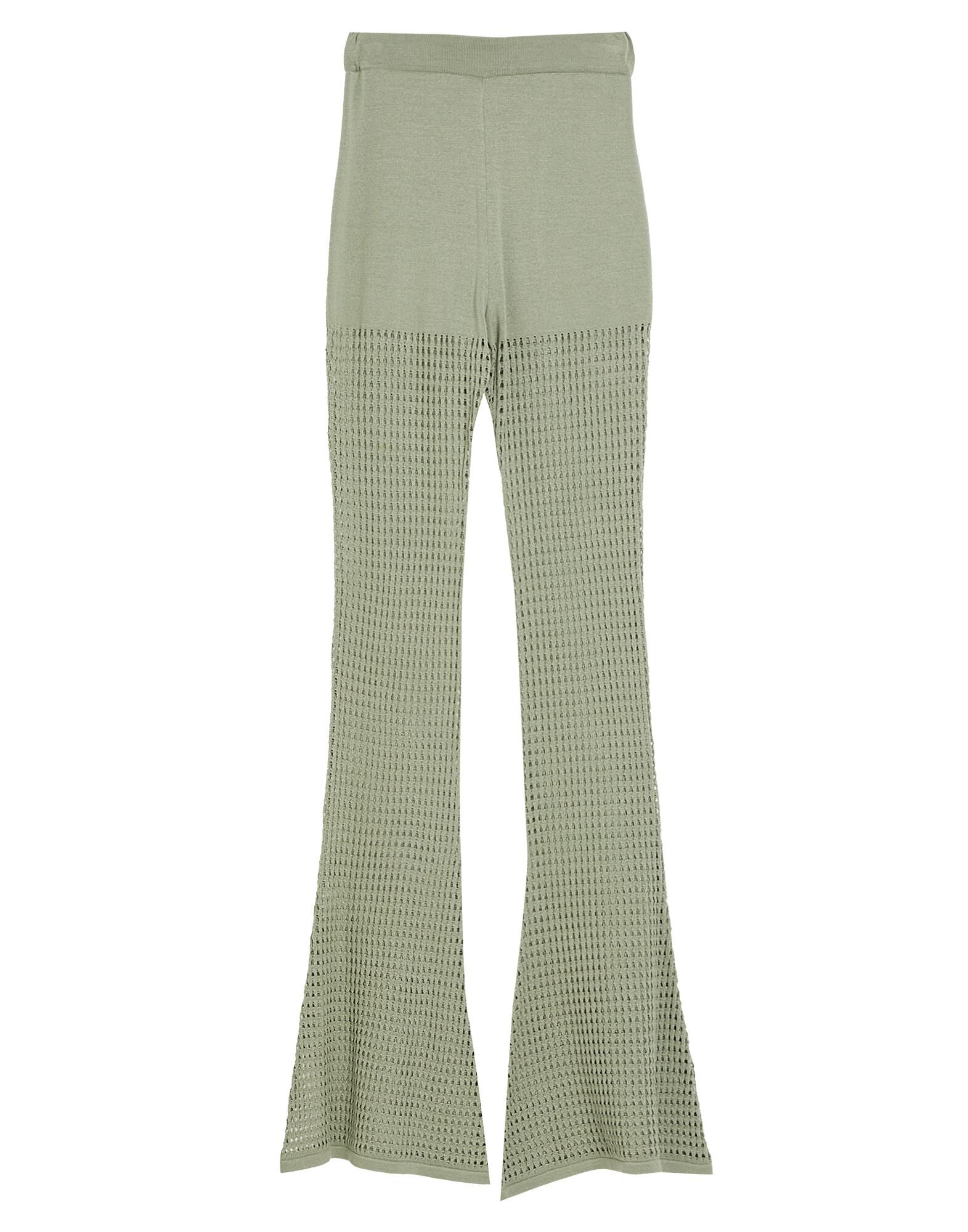 ART ESSAY - Pantalones