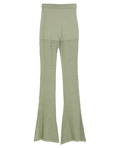 ART ESSAY Pantalon 100% Coton