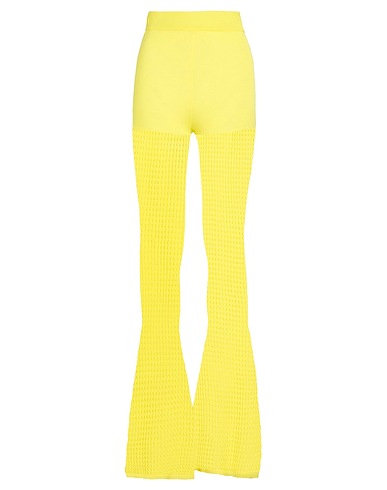 ART ESSAY Casual trouser 100% Cotton