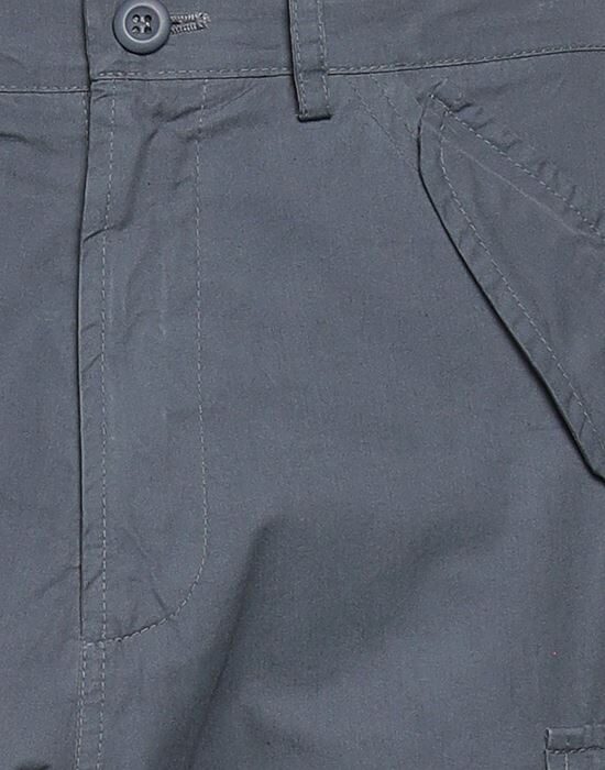 BARBED Повседневные брюки