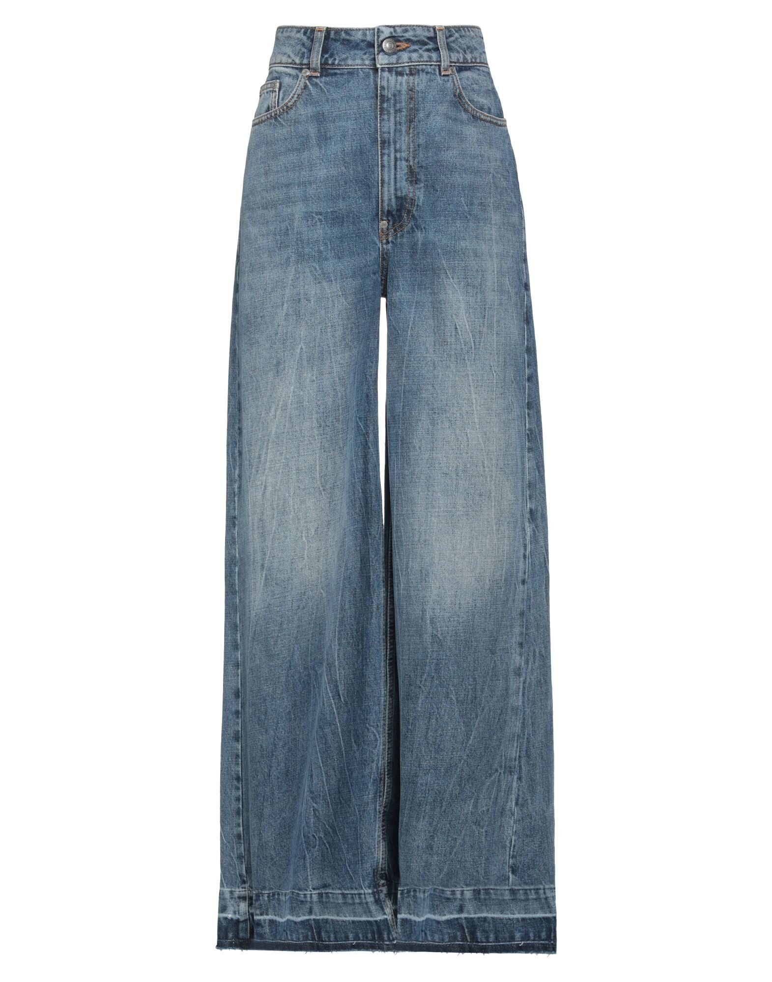 STELLA McCARTNEY - Jeans