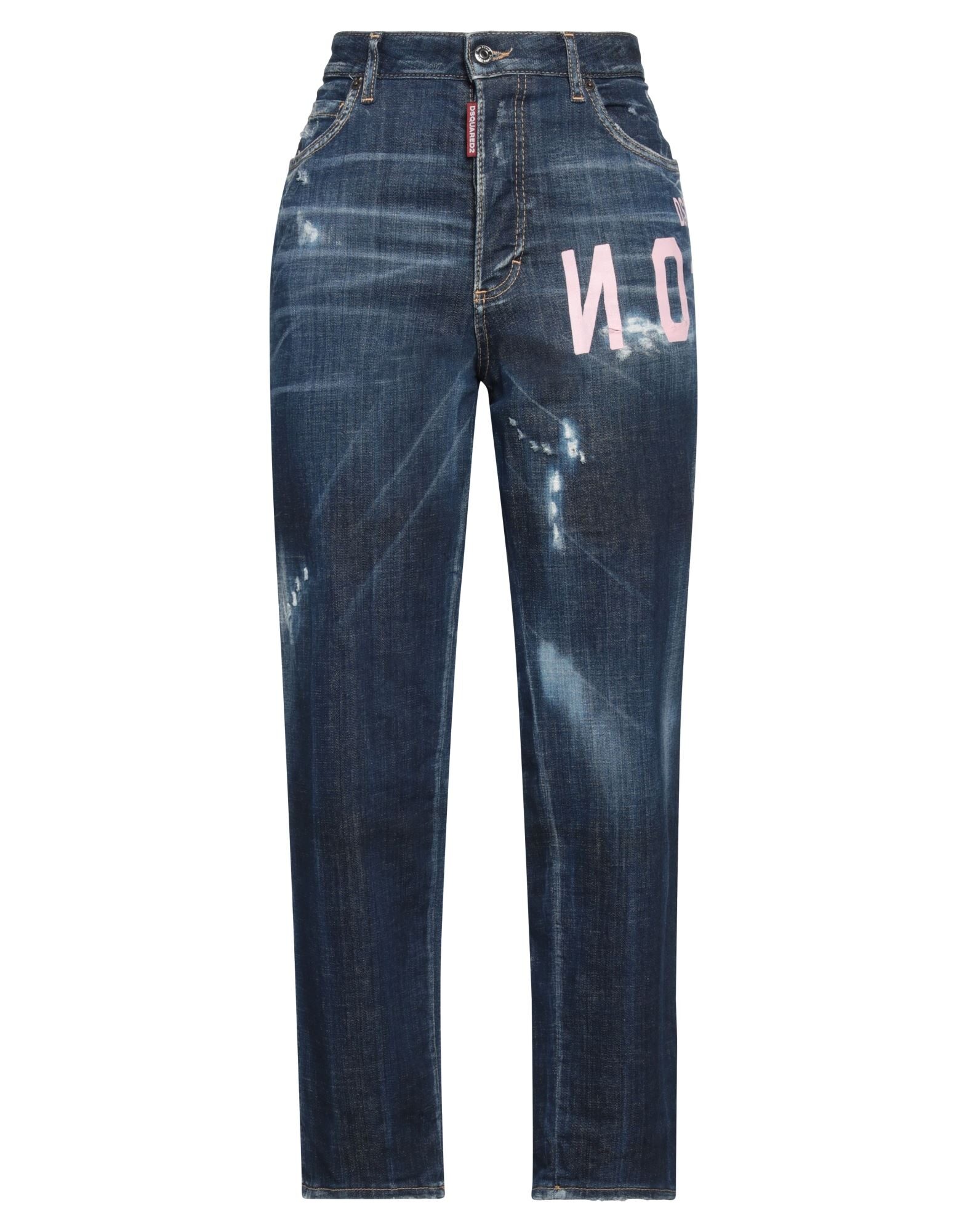 DSQUARED2 - Jeans