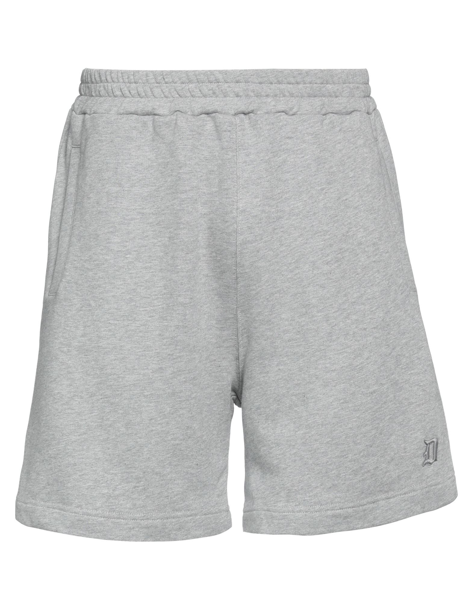 DONDUP - Shorts & Bermuda Shorts