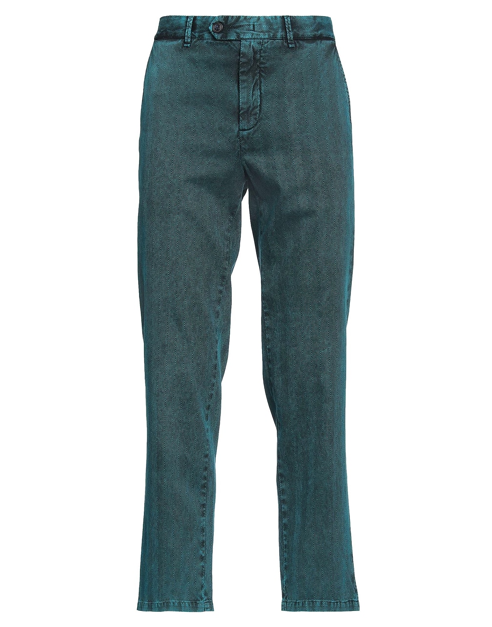 WHITE SAND - Pantaloni